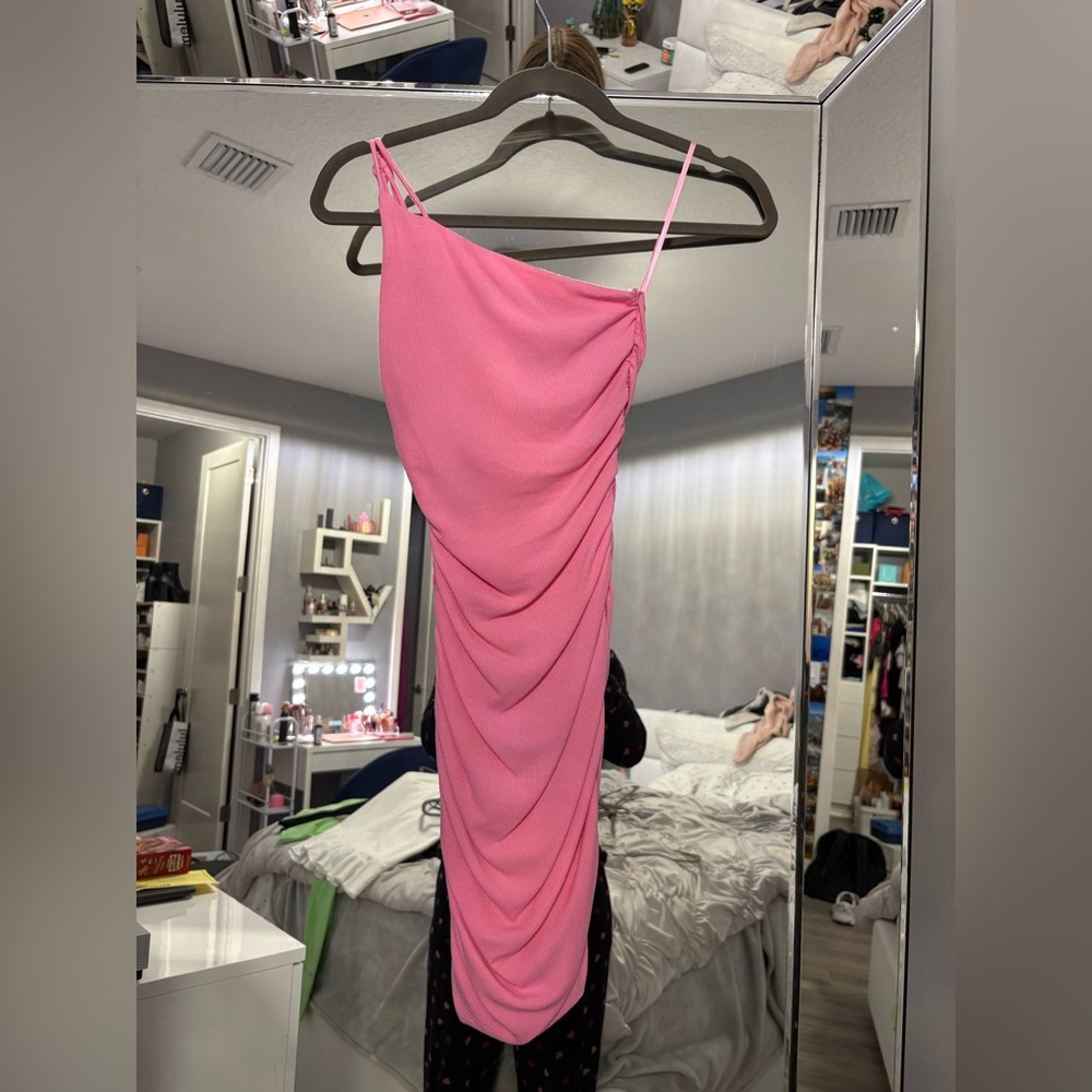 Princess Polly mini dress